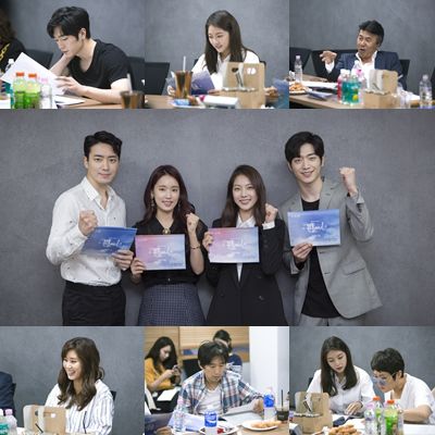 韩国电视剧市场调研_韩国制造电视剧_趋势特点