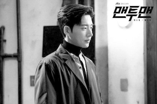 韩国电视剧市场调研_韩国制造电视剧_趋势特点