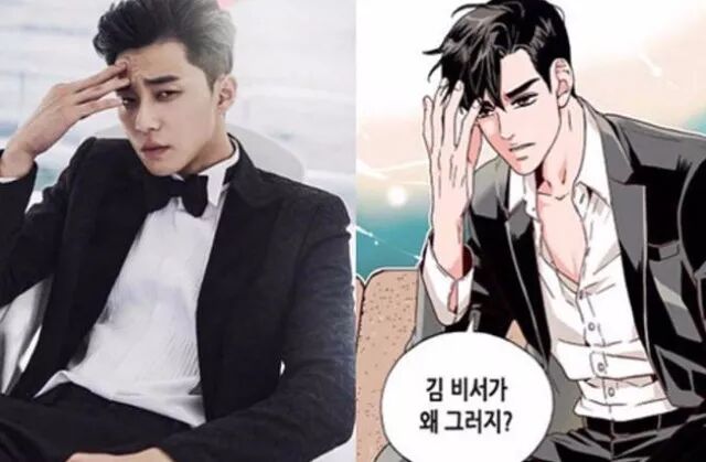 韩国制造电视剧_韩国电视剧市场调研_趋势特点