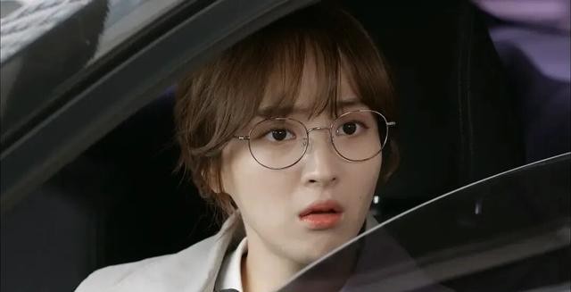 韩剧_韩剧推荐_政治剧推荐