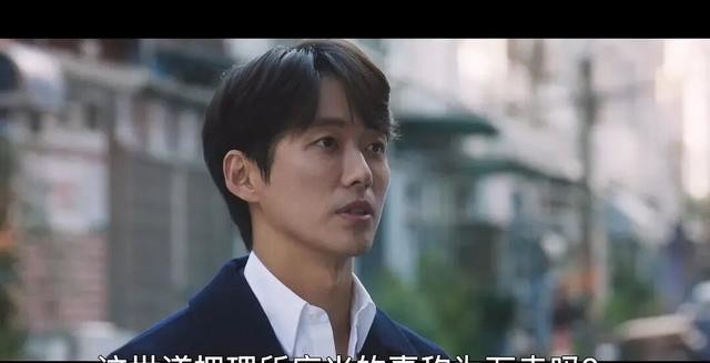 韩剧推荐_韩剧_政治剧推荐