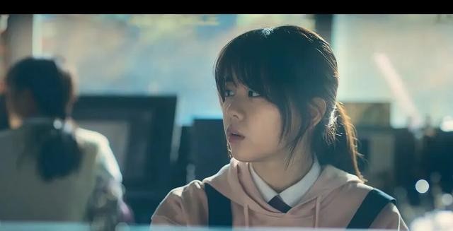 政治剧推荐_韩剧推荐_韩剧