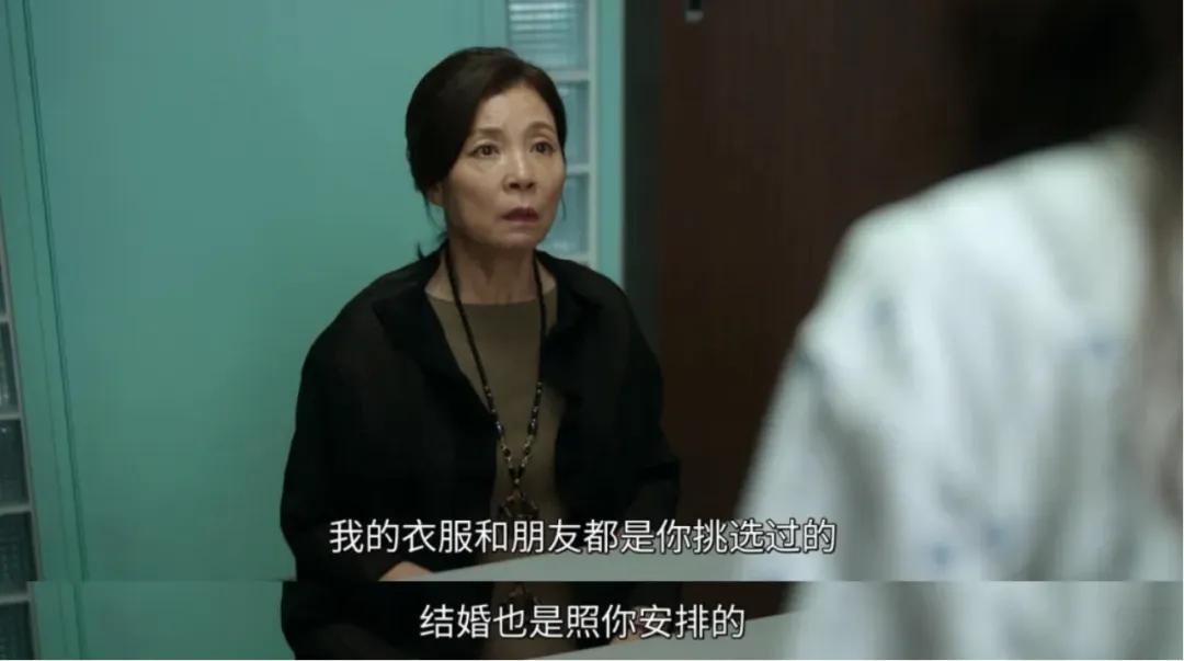 韩剧推荐_神级韩剧推荐_韩剧