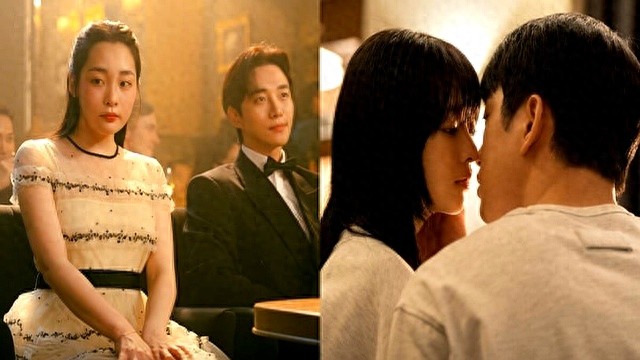 韩剧推荐_不烂尾韩剧_韩剧