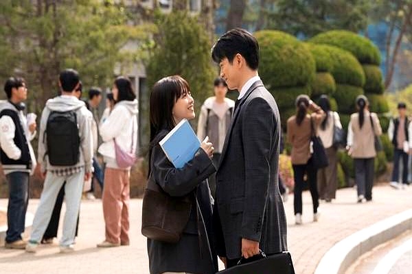 韩剧推荐_不烂尾韩剧_韩剧