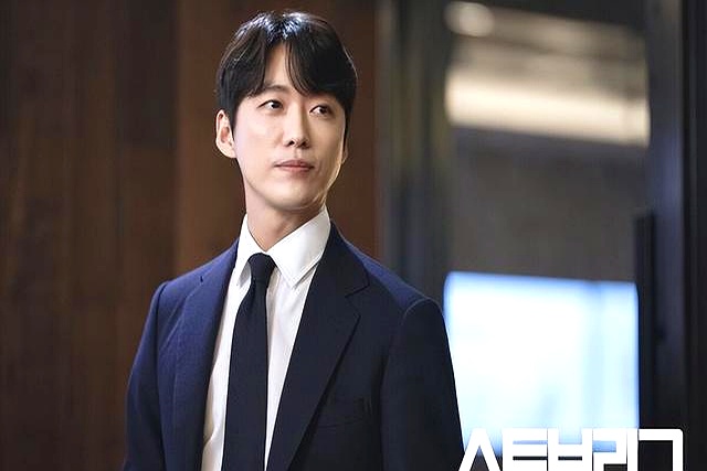 韩剧推荐_韩剧_不烂尾韩剧