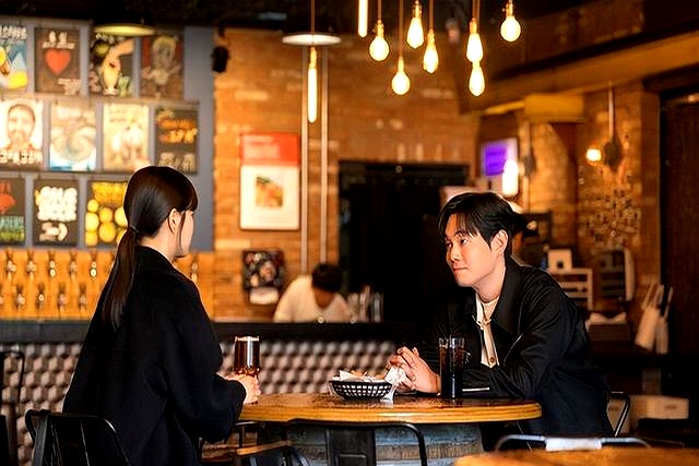 韩剧_韩剧推荐_口碑爆棚韩剧