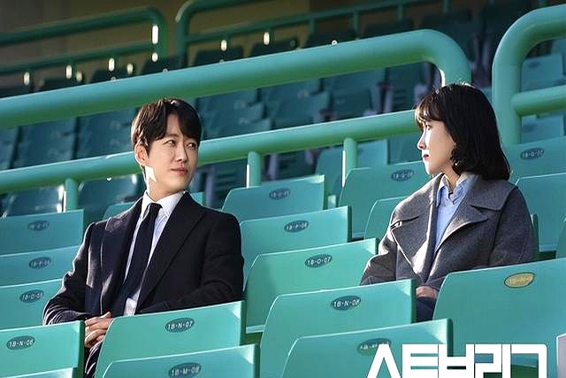 口碑爆棚韩剧_韩剧推荐_韩剧