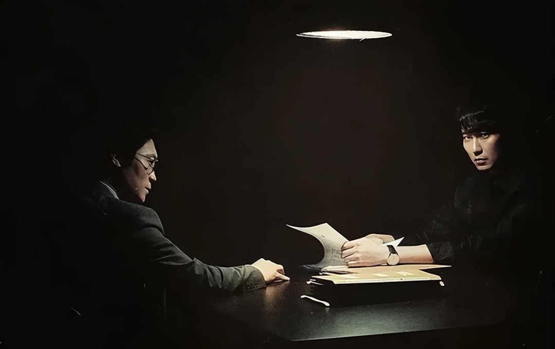 韩剧现实题材_韩剧人性复杂_韩剧