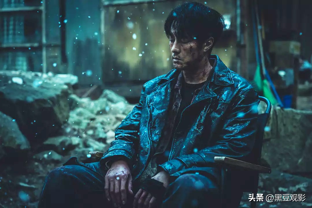 制造人韩剧_韩国制造韩剧_韩剧制造韩国剧情介绍