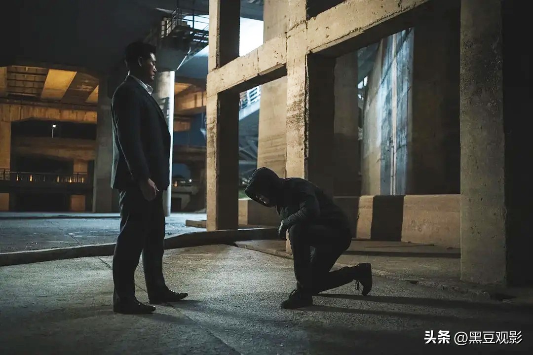 韩剧制造韩国剧情介绍_制造人韩剧_韩国制造韩剧