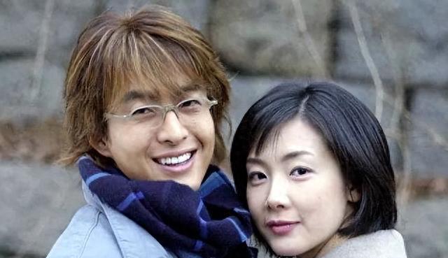 韩剧_韩剧修复版_4K修复经典韩剧