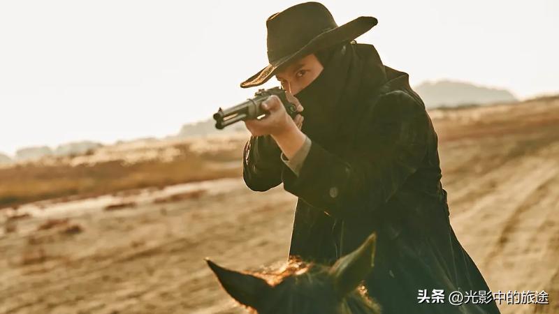 韩国电视剧推荐_韩国制造电视剧_韩剧新剧上线时间