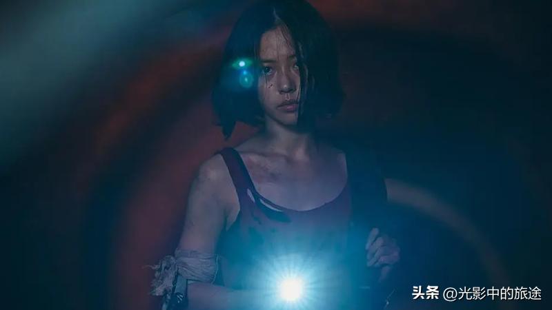 韩国制造电视剧_韩剧新剧上线时间_韩国电视剧推荐