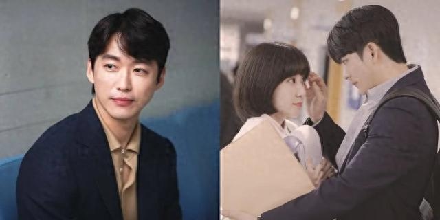 韩国制造韩剧_韩剧老剧推荐_经典韩剧重温