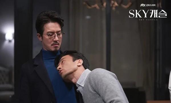 韩国制造韩剧_经典韩剧重温_韩剧老剧推荐