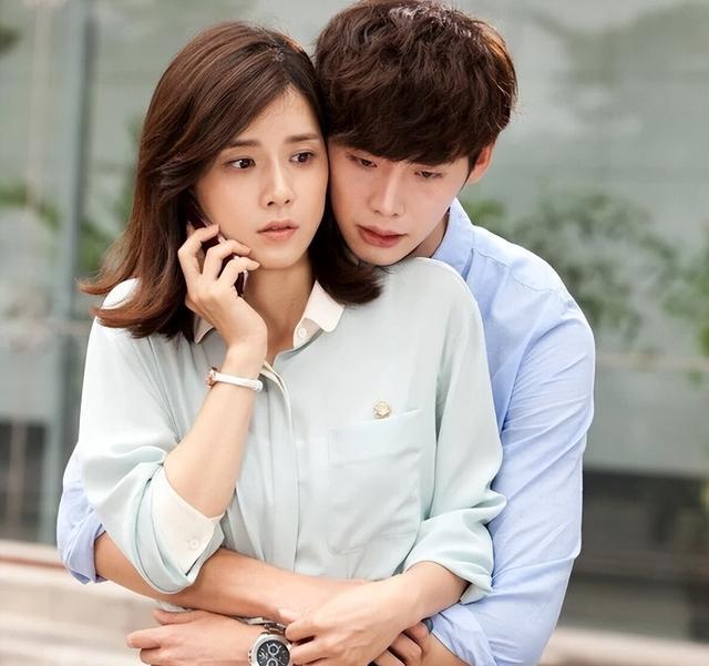 经典韩剧重温_韩国制造韩剧_韩剧老剧推荐