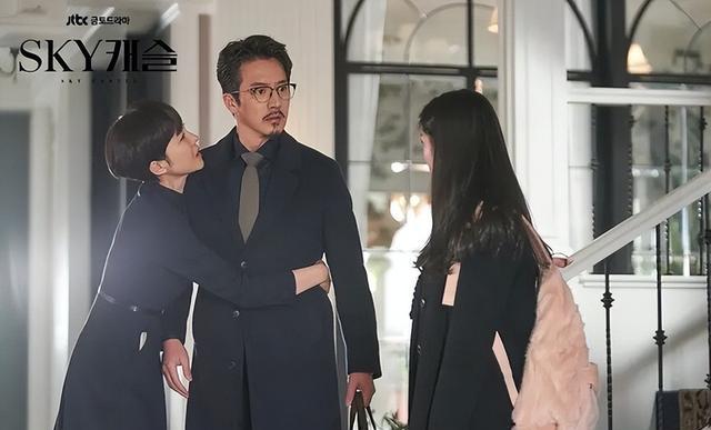 经典韩剧重温_韩国制造韩剧_韩剧老剧推荐