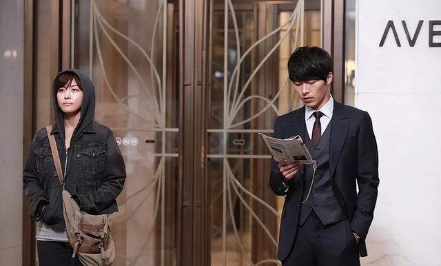 韩国制造韩剧_经典韩剧重温_韩剧老剧推荐