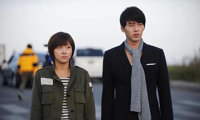 韩国制造韩剧_韩剧老剧推荐_经典韩剧重温