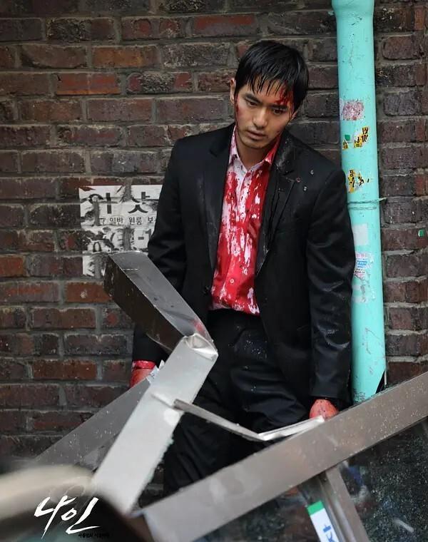 韩国制造韩剧_韩剧老剧推荐_经典韩剧重温