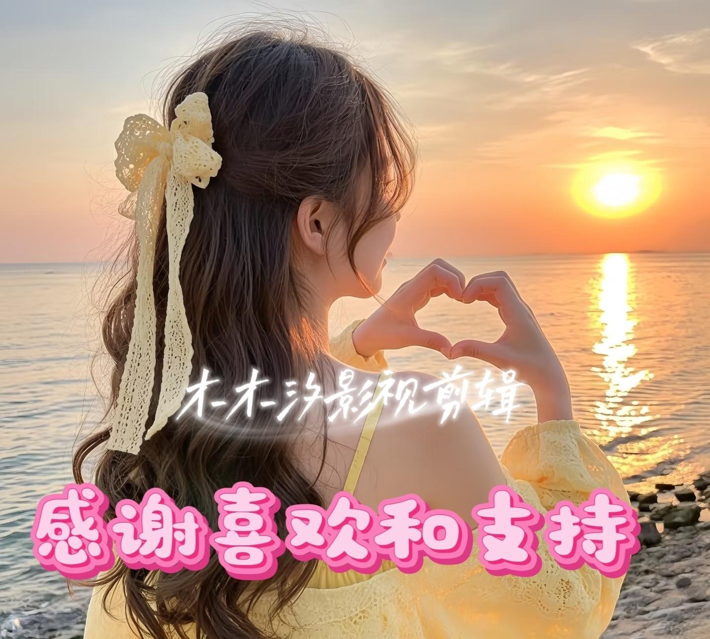 韩剧推荐_高分韩剧口碑炸裂_韩剧