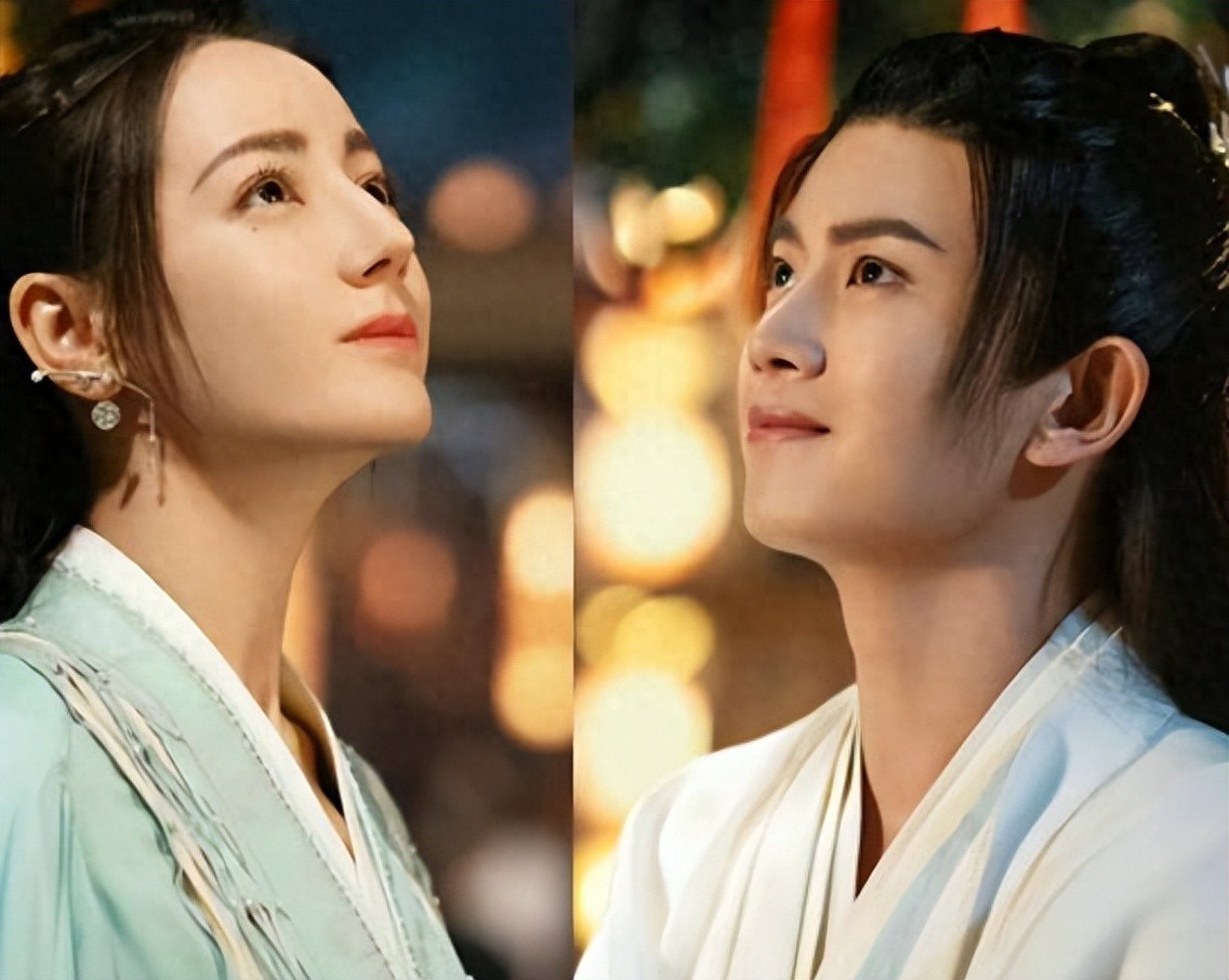 国产剧国际市场_韩剧泰剧美剧翻拍趋势_韩国制造电视剧