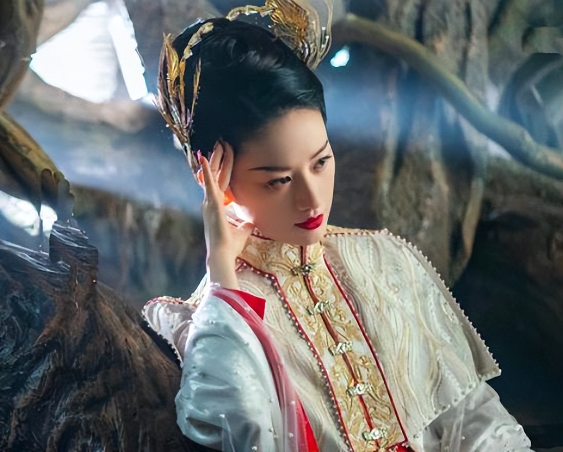 国产剧国际市场_韩国制造电视剧_韩剧泰剧美剧翻拍趋势