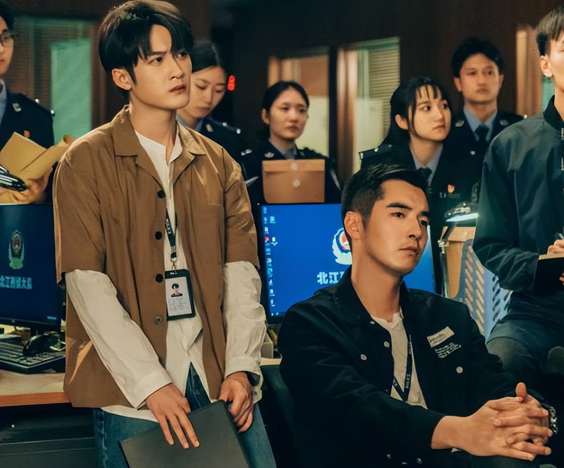 韩剧泰剧美剧翻拍趋势_韩国制造电视剧_国产剧国际市场