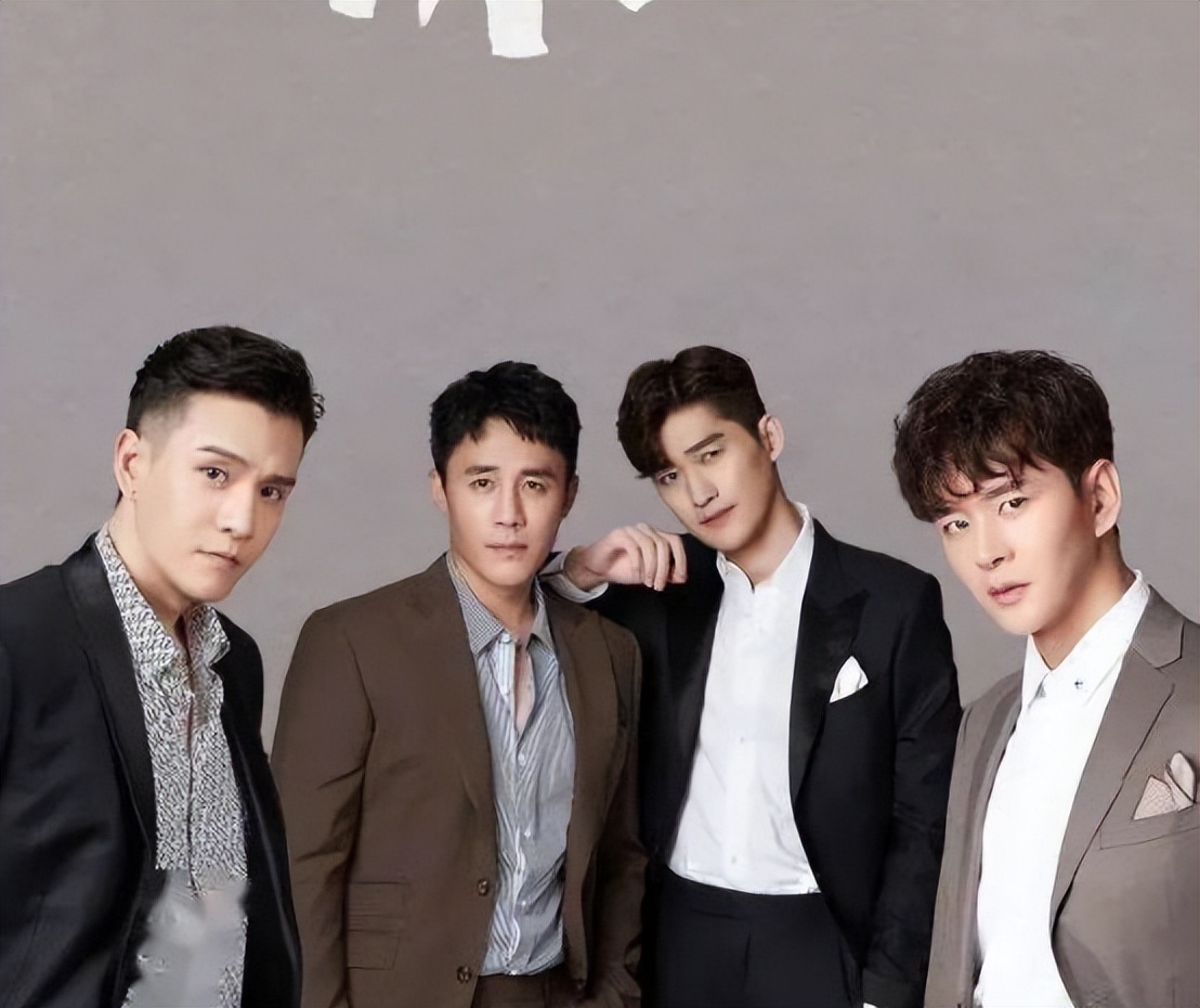 韩剧泰剧美剧翻拍趋势_韩国制造电视剧_国产剧国际市场