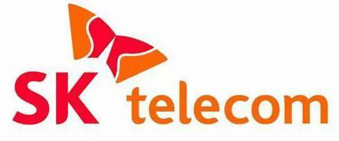 韩剧现实主义崛起_韩剧_韩剧题材演变