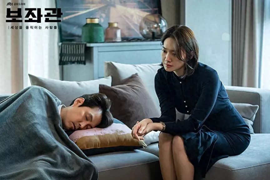 高分韩剧推荐_韩剧_韩剧推荐