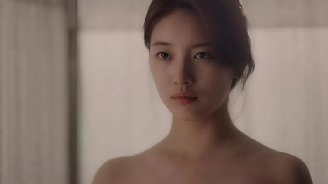 韩剧推荐_高分韩剧推荐_韩剧