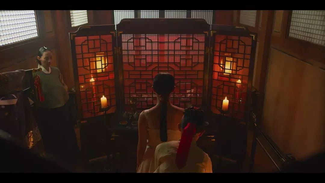 韩剧_韩剧推荐_高分韩剧推荐