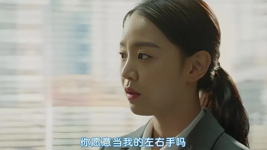 高分韩剧推荐_韩剧推荐_韩剧