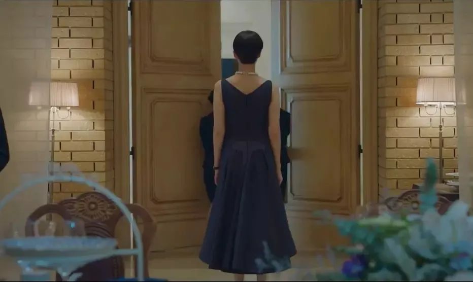 韩剧推荐_韩剧_高分韩剧推荐