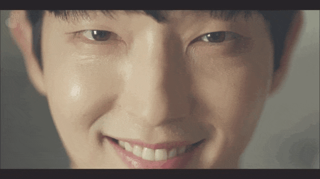 口碑韩剧推荐_韩剧_韩剧推荐