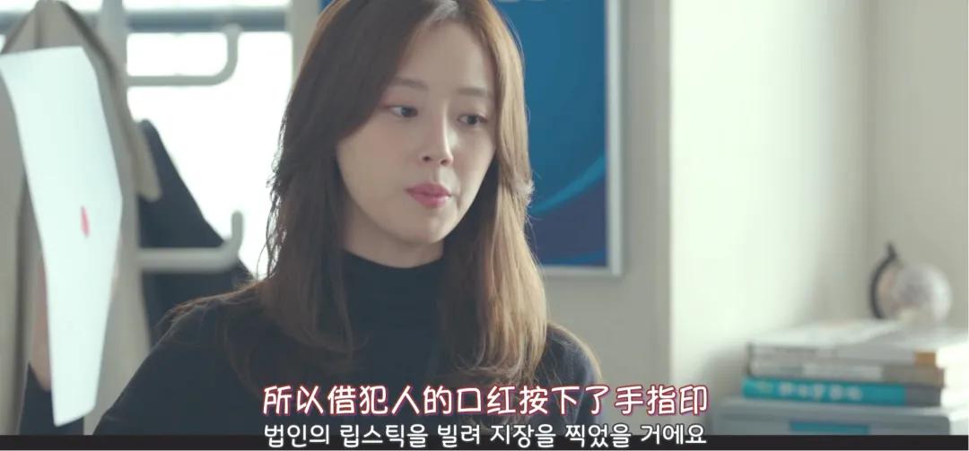 口碑韩剧推荐_韩剧推荐_韩剧