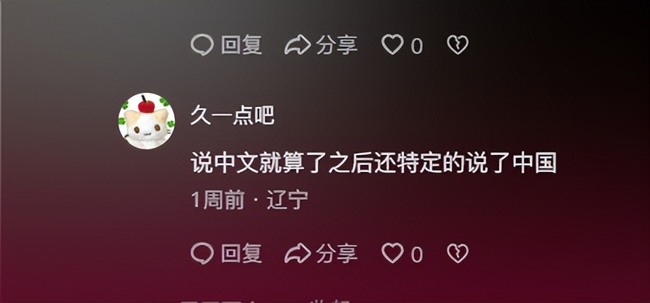 韩剧内涵中国剧情_韩国影视圈危机_韩国制造韩剧