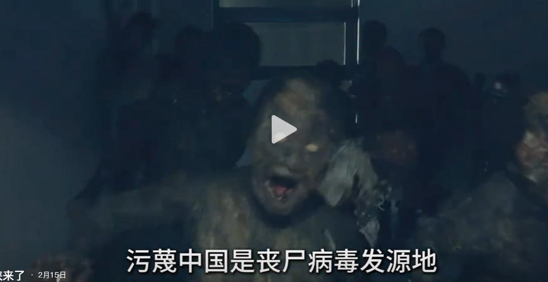 韩国制造韩剧_韩国影视圈危机_韩剧内涵中国剧情