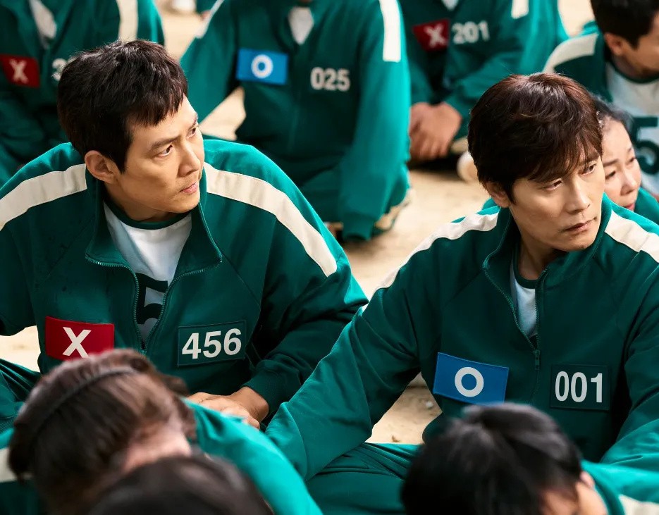 韩国影视圈危机_韩国制造韩剧_韩剧内涵中国剧情