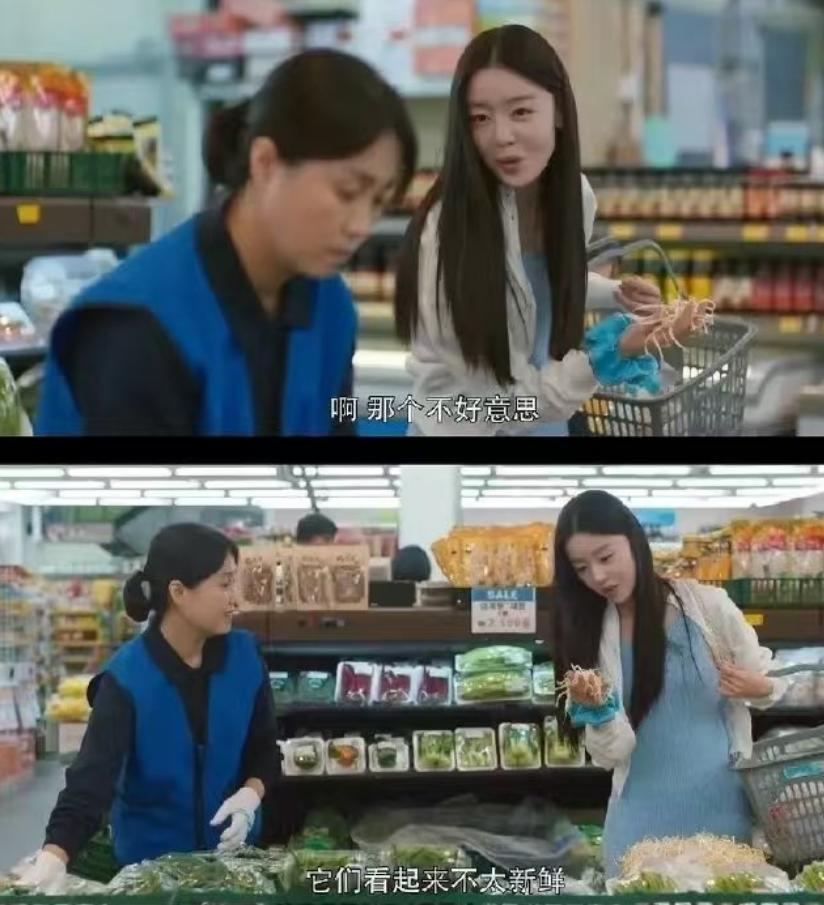 韩剧内涵中国剧情_韩国影视圈危机_韩国制造韩剧