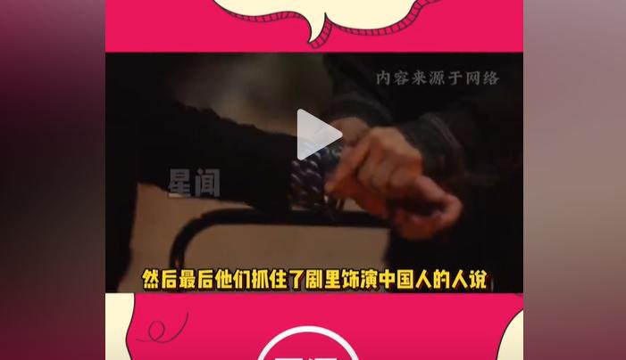 韩国影视圈危机_韩国制造韩剧_韩剧内涵中国剧情