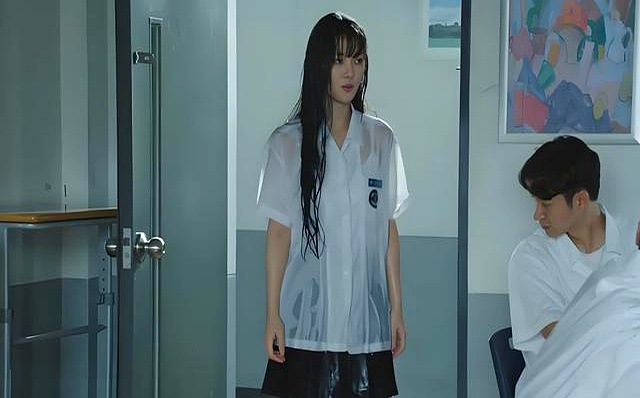 韩剧市场爆发_韩国制造韩剧_韩剧内容创新突破