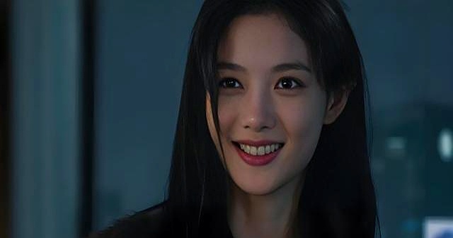 韩剧市场爆发_韩国制造韩剧_韩剧内容创新突破