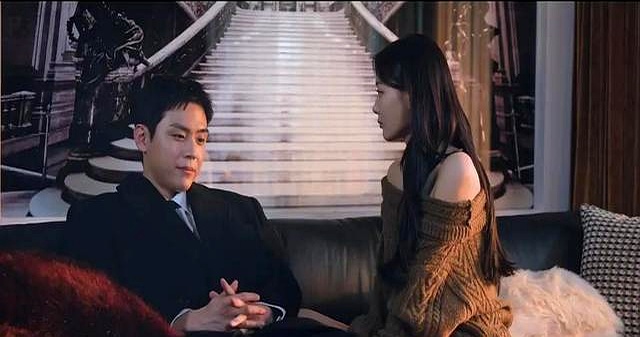 韩剧市场爆发_韩国制造韩剧_韩剧内容创新突破