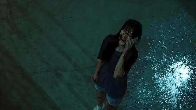 韩剧市场爆发_韩国制造韩剧_韩剧内容创新突破