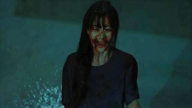 韩剧市场爆发_韩国制造韩剧_韩剧内容创新突破