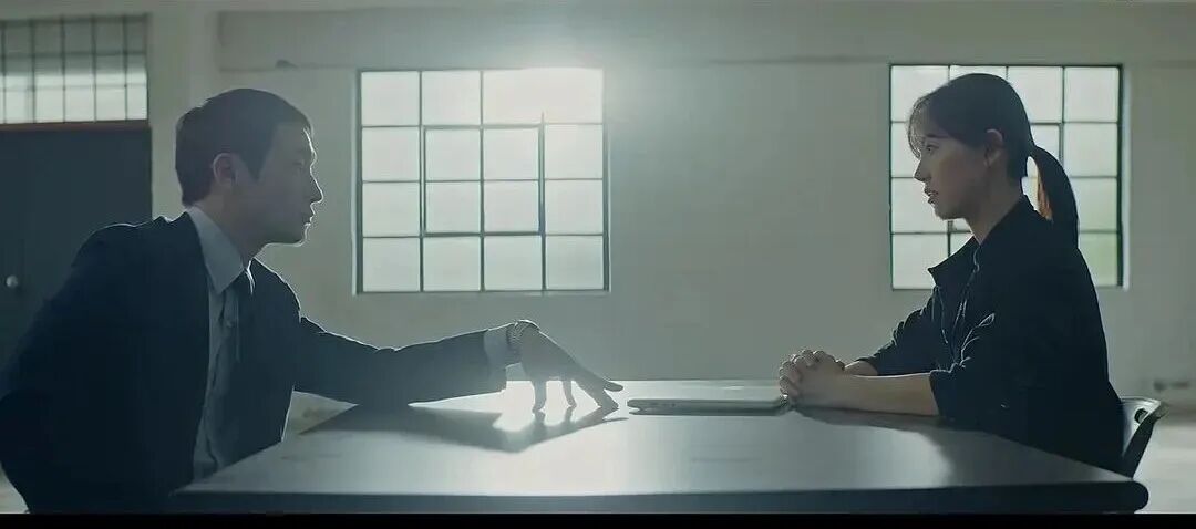 Netflix快节奏韩剧_韩剧推荐_韩剧