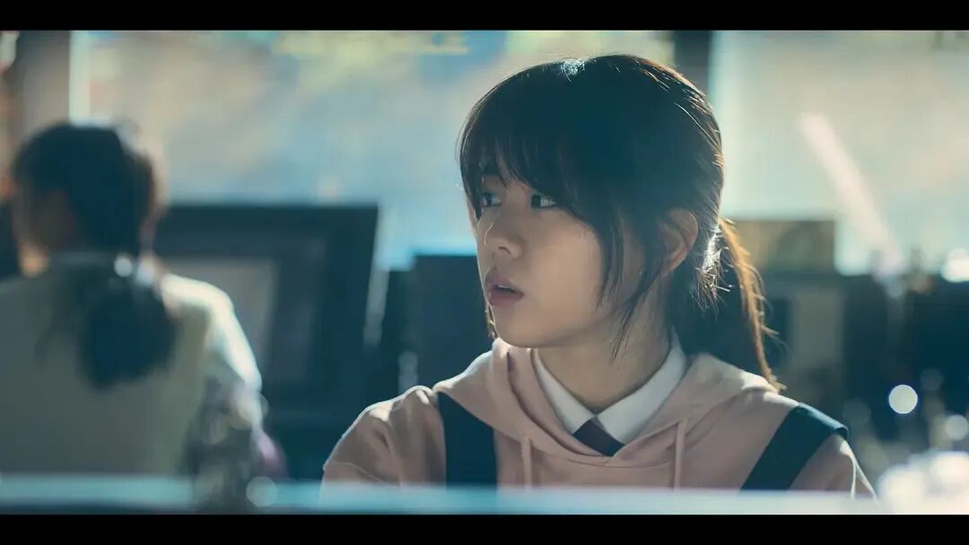 韩剧推荐_韩剧_Netflix快节奏韩剧